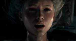 Resident Evil Requiem sur Nintendo Switch 2 ? C&rsquo;est confirmé par Capcom !