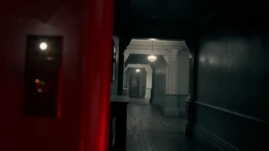 Resident-Evil-9-requiem-gameplay2
