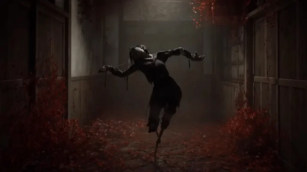 Silent-Hill-f-image3