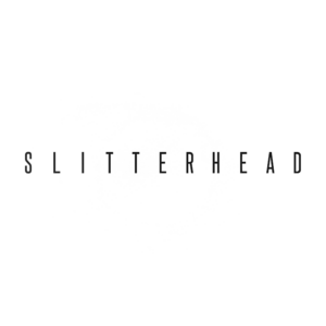 Slitterhead