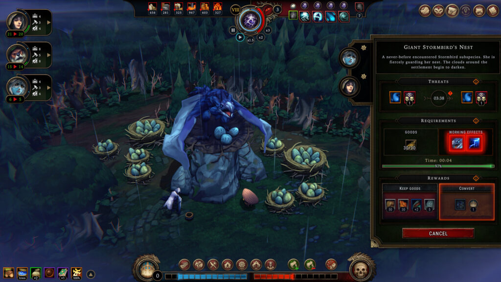 against-the-storm-gameplay3