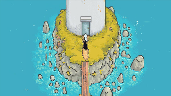 artis-impact-gameplay1