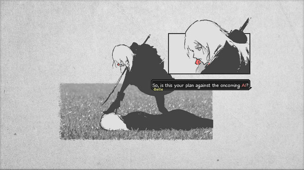 artis-impact-gameplay2