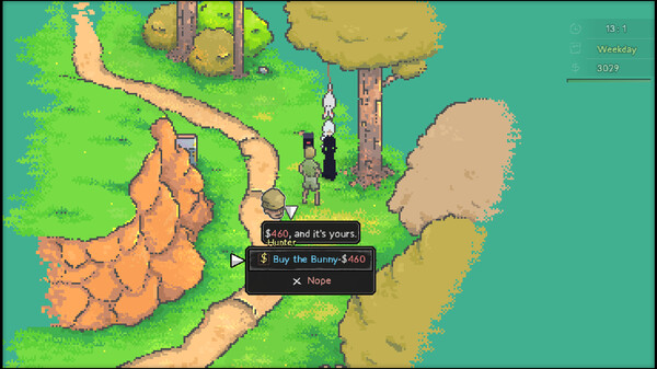 artis-impact-gameplay3