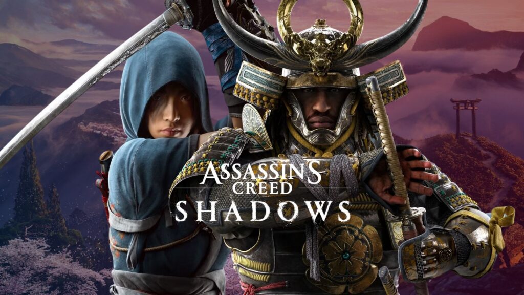 Assassin&rsquo;s Creed Shadows : mode Cauchemar et nouvelles quêtes arrivent le 25 juin