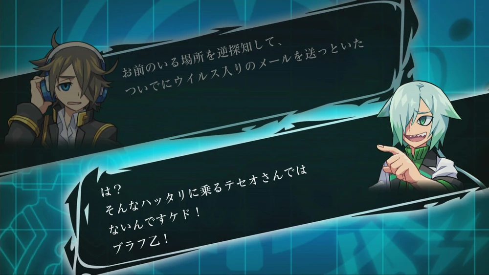 azure-striker-gunvolt-trilogy-enhanced-gameplay1