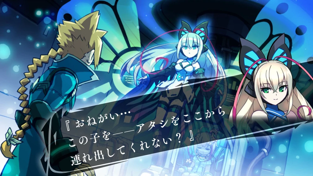 azure-striker-gunvolt-trilogy-enhanced-gameplay2