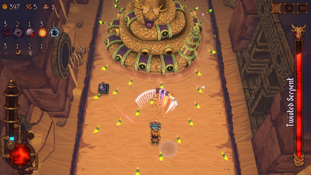 ball-x-pit_gameplay1