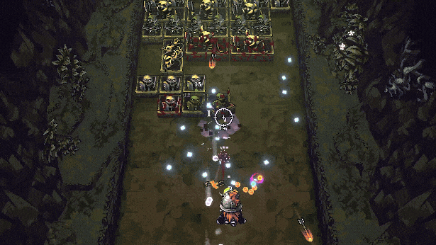 ball-x-pit_gameplay2
