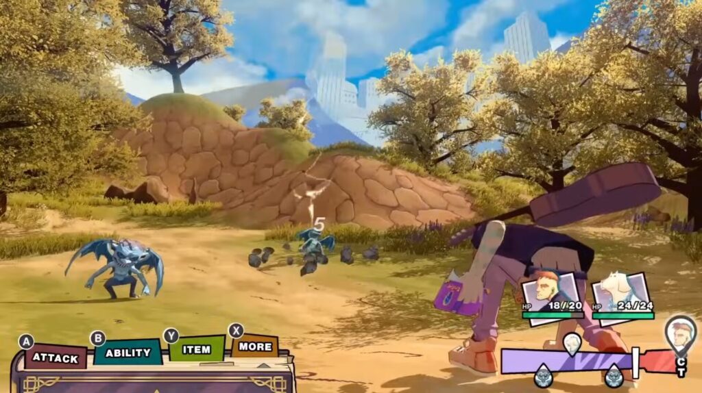 bestiario-gameplay1