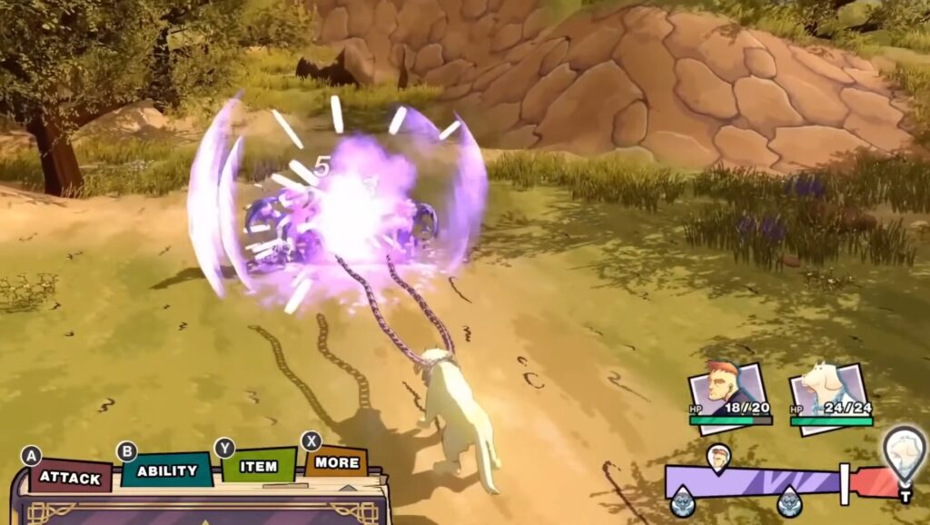 bestiario-gameplay2