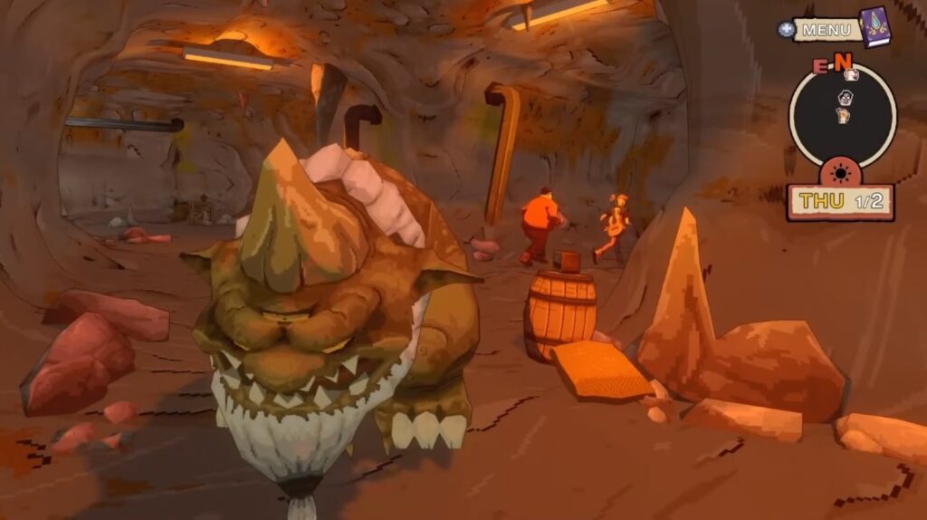 bestiario-gameplay3