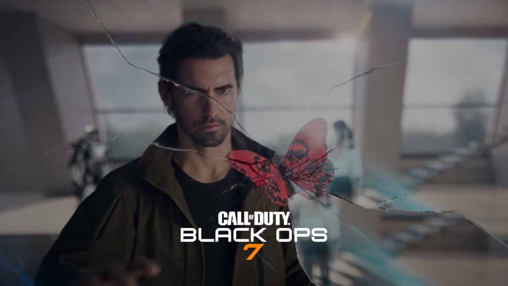 Call of Duty Black Ops 7 : date de sortie fin 2025, Trailer et nouvelles infos dévoilées