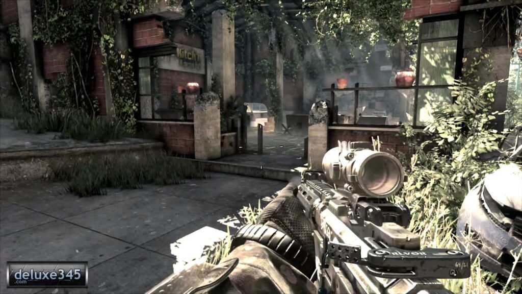 call-of-duty-ghost-gameplay1
