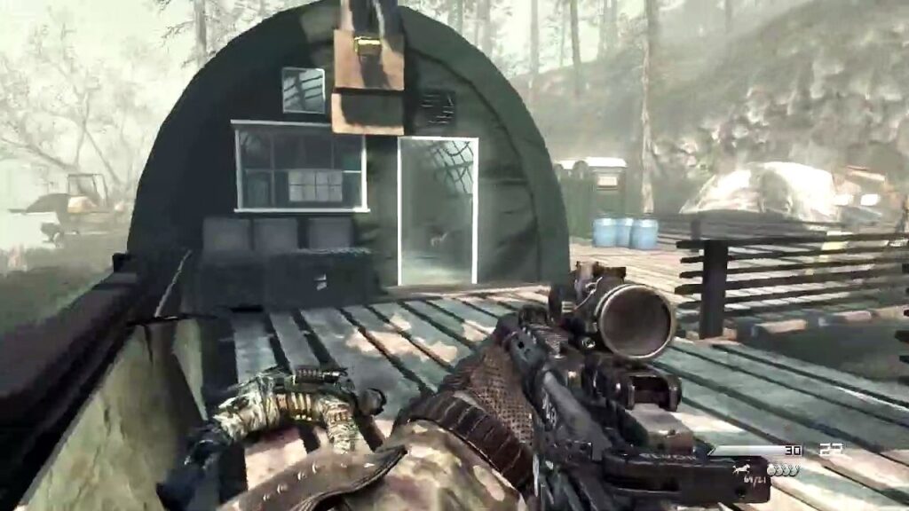 call-of-duty-ghost-gameplay2