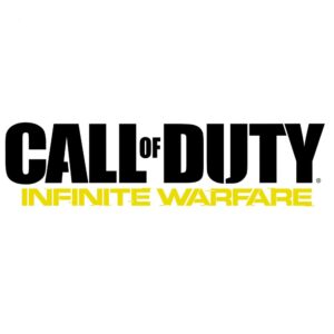 Call of Duty Infinite Warfare