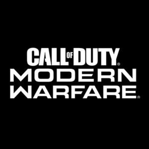 Call of Duty Modern Warfare