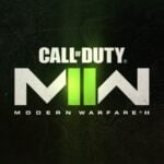 Avis des joueurs : Call of Duty Modern Warfare II