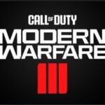 Avis des joueurs : Call of Duty Modern Warfare III