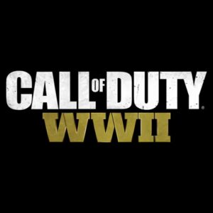 Call of Duty WWII