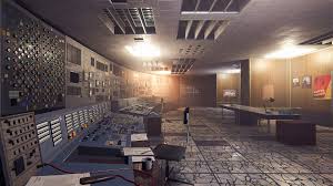 chornobyl-liquidators-gameplay1