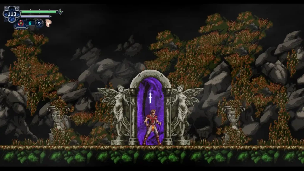 chronicles-of-the-wolf-gameplay2