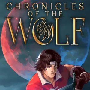 Chronicles of the Wolf