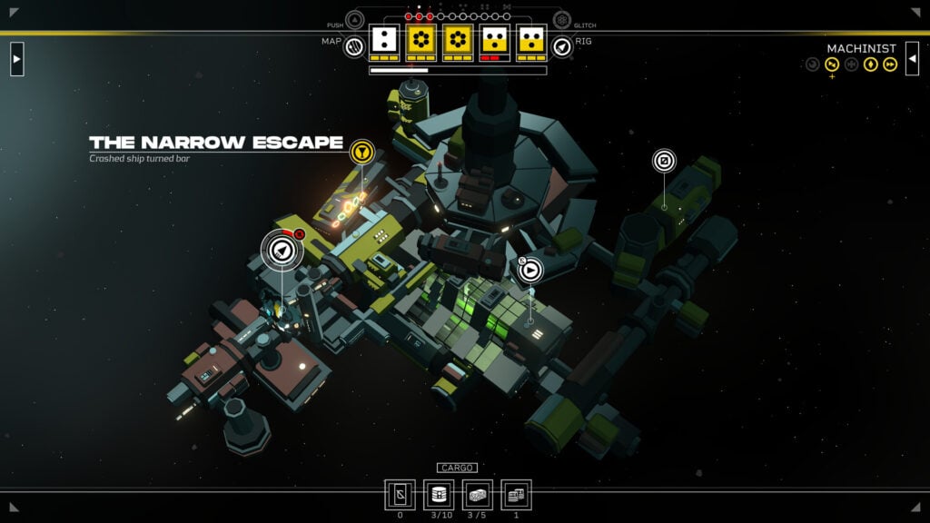 citizen-sleeper-2-gameplay1