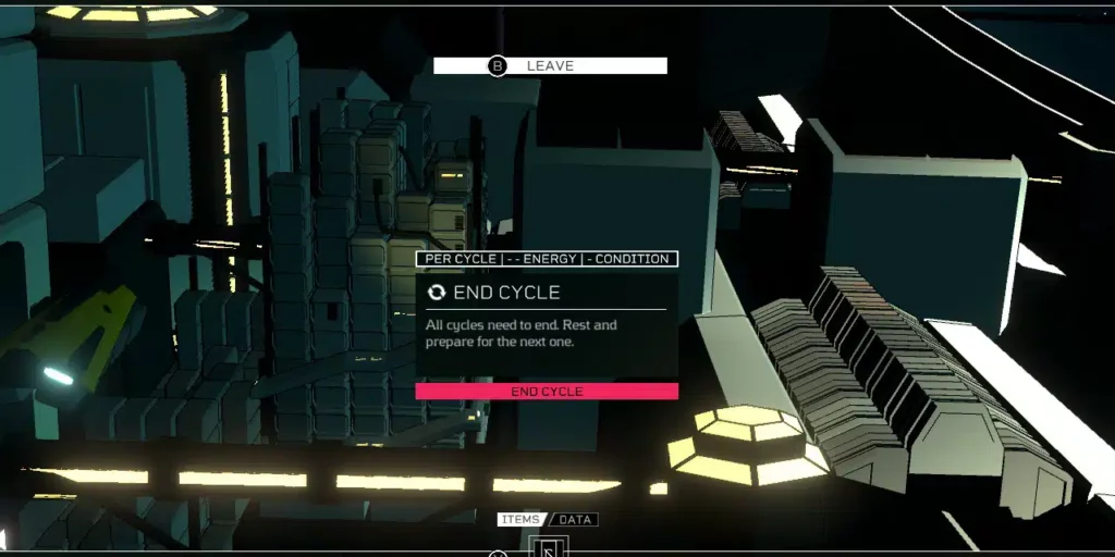 citizen-sleeper-gameplay1