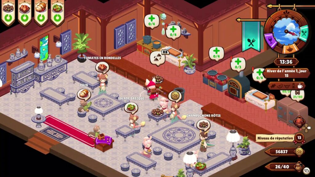 cuisineer-gameplay2