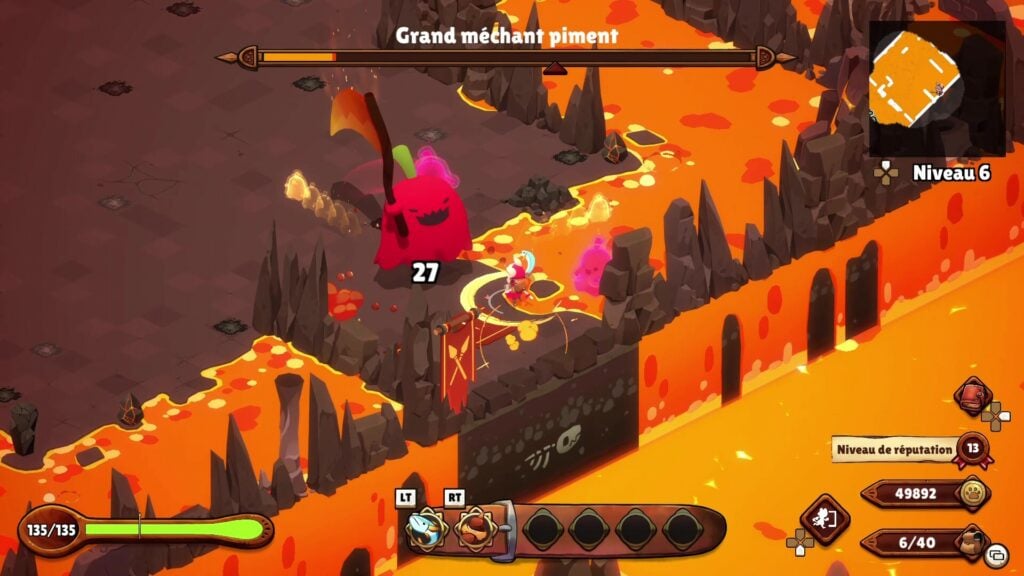 cuisineer-gameplay3