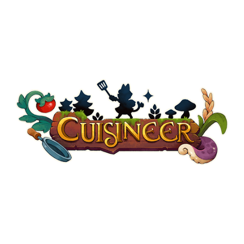 Cuisineer