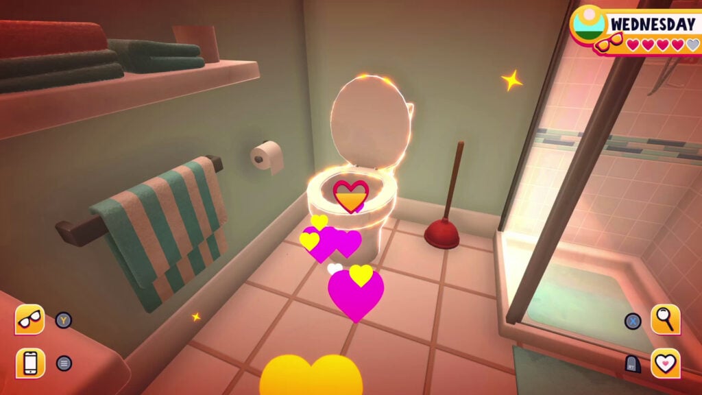 date-everything-gameplay2