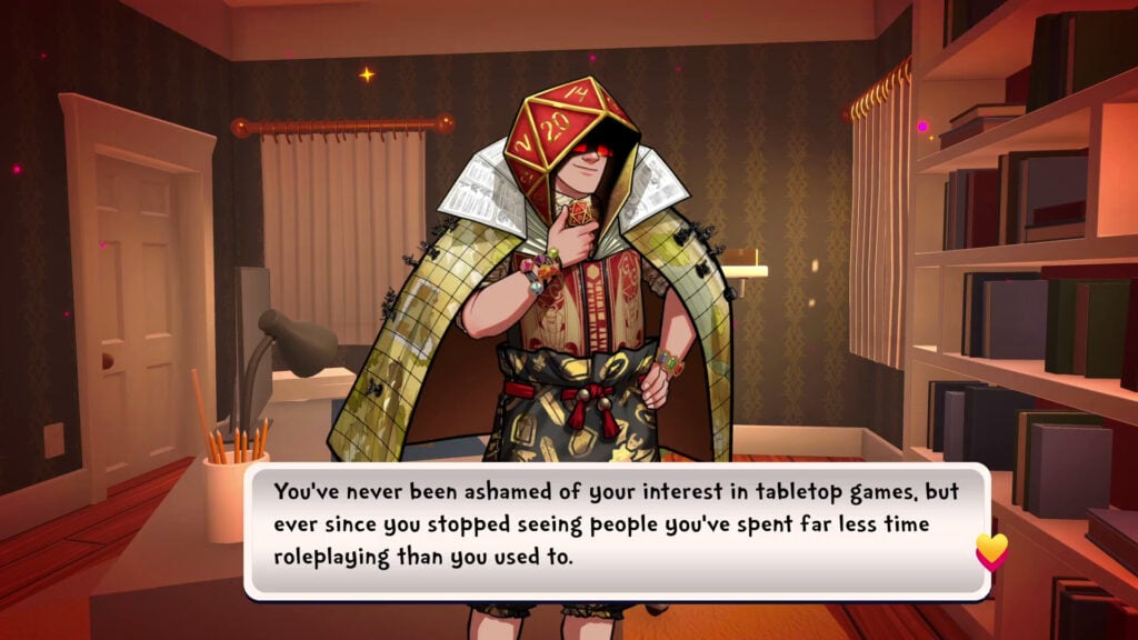 date-everything-gameplay3