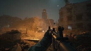 Delta Force arrive enfin sur PS5 et Xbox Series X/S !