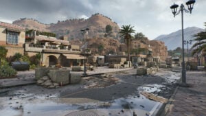 Delta Force arrive enfin sur PS5 et Xbox Series X/S !