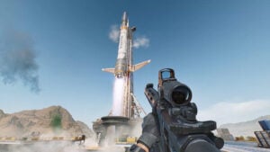 Delta Force arrive enfin sur PS5 et Xbox Series X/S !
