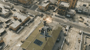Delta Force arrive enfin sur PS5 et Xbox Series X/S !
