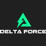 Avis des joueurs : Delta Force