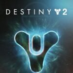 Avis des joueurs : Destiny 2