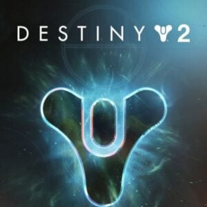 Destiny 2