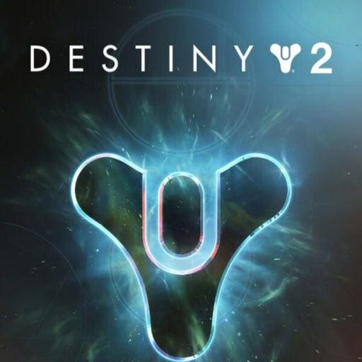 Destiny 2