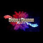 Avis des joueurs : Double Dragon Revive