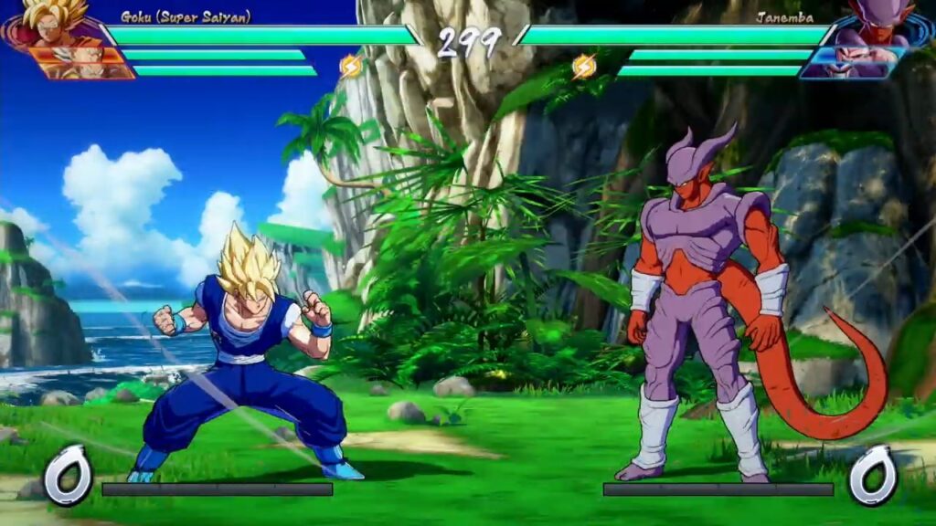 dragon-ball-fighterz-gameplay1