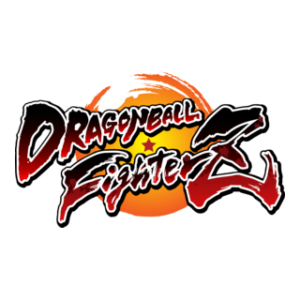 Dragon Ball FighterZ
