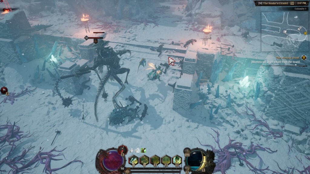 dragonkin-the-banished-gameplay1