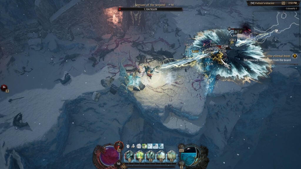 dragonkin-the-banished-gameplay3