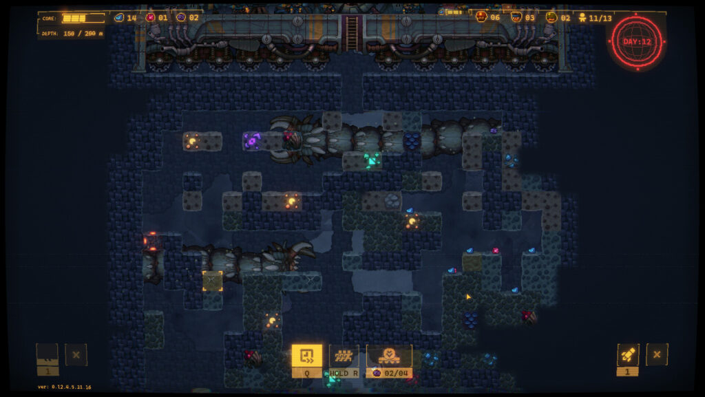 drill-core-gameplay1