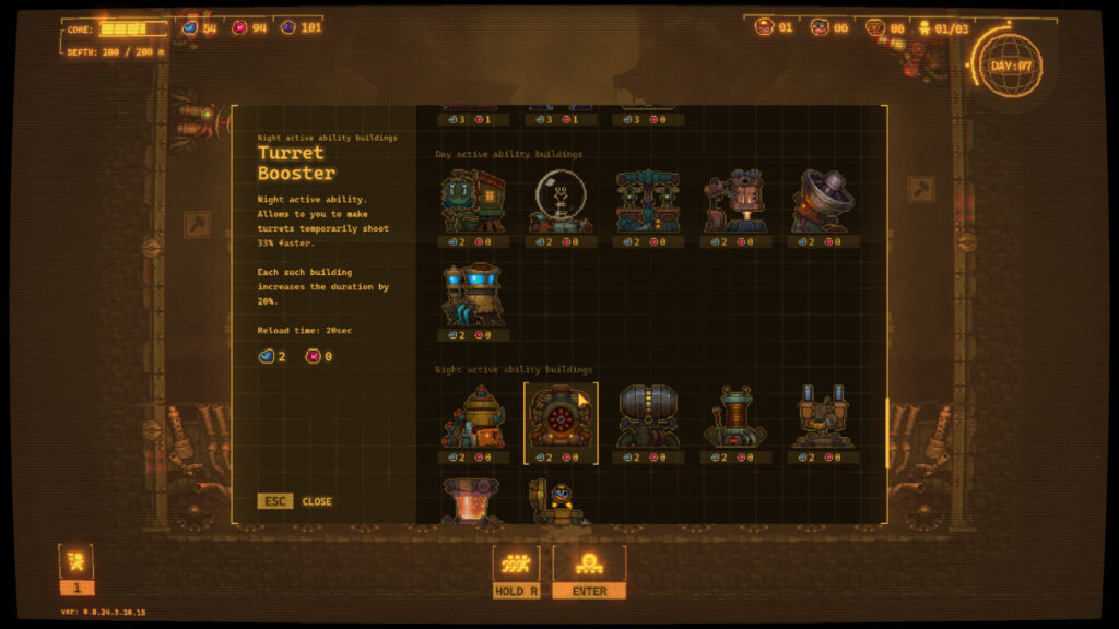 drill-core-gameplay2