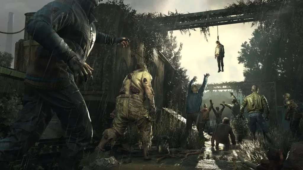 dying-light-the-beast-gameplay2